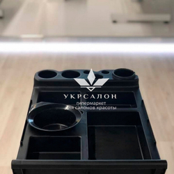 Парикмахерская тележка     М-3010