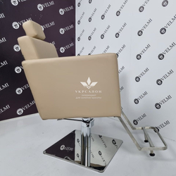 Кресло клиента Quadro