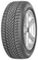 Goodyear Ultra Grip Ice 2 185/60 R15 88T XL