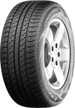 Torero Conquerra 2 MP82 225/65 R17 102H