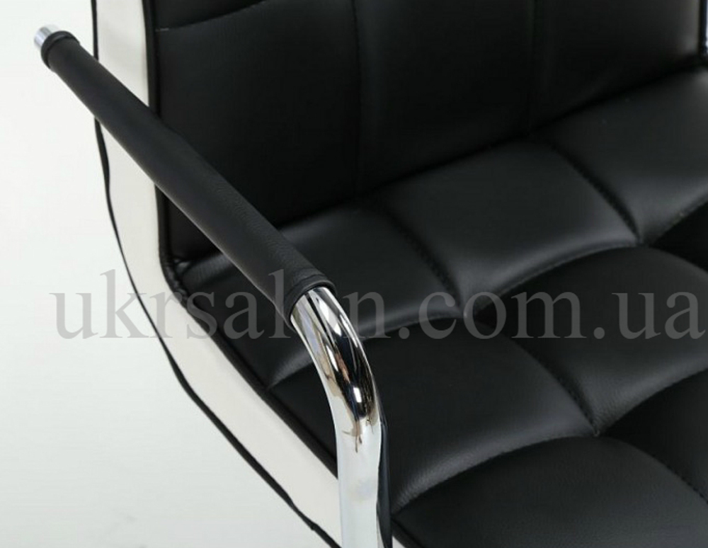 Стільчик майстра Rondi