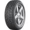 Ikon Tyres Character Ice 7 155/65 R14 75T шип.