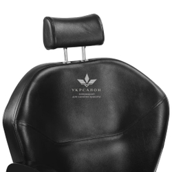 Універсальне крісло клієнта Marcelo