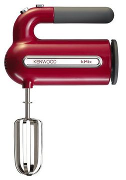 Міксер Kenwood HM 791