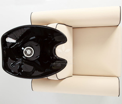 Парикмахерская мойка Perfetto