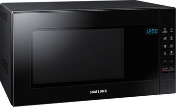 Мікрохвильова піч SAMSUNG ME88SUB/BW