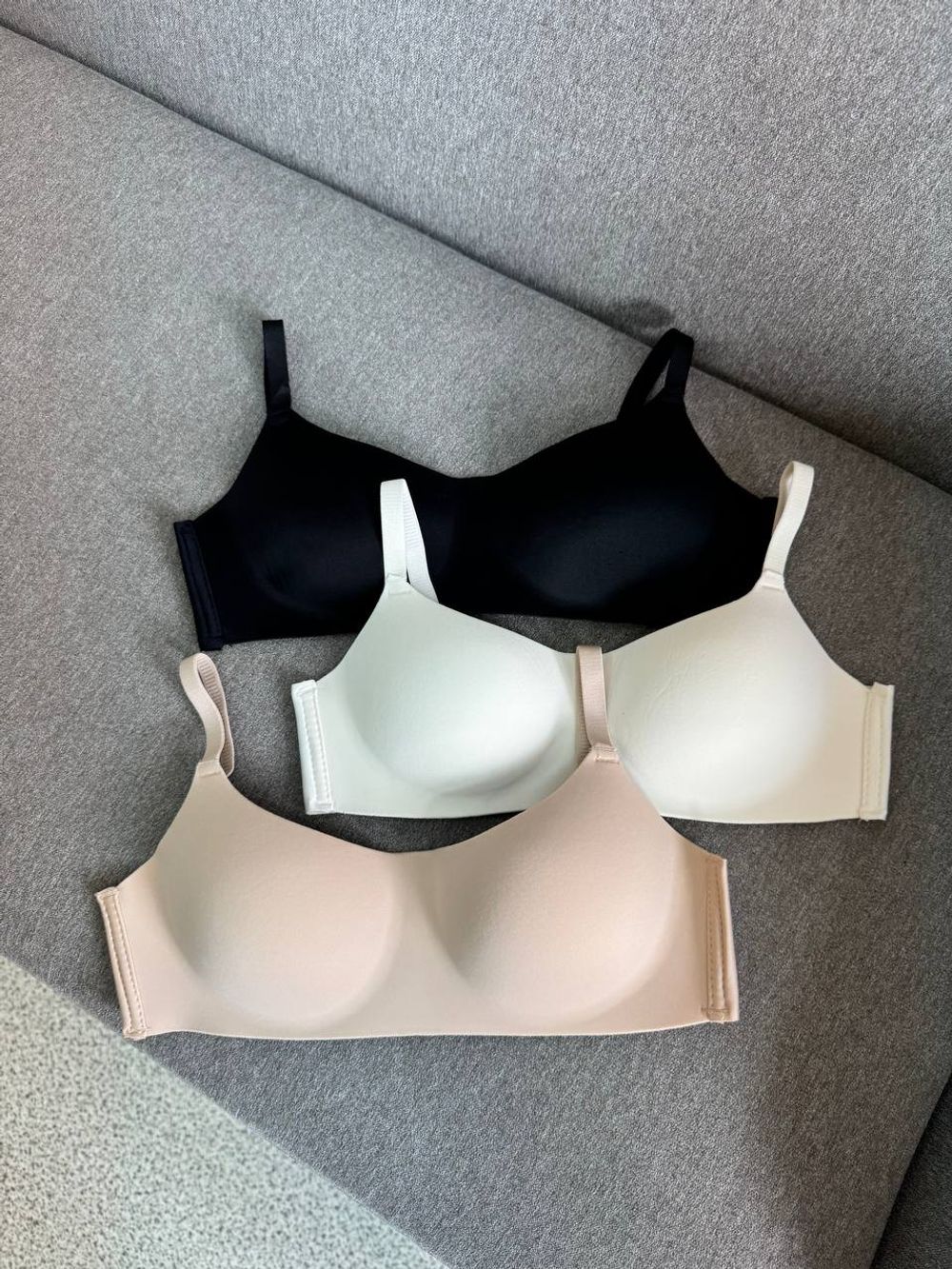 Анатомічний бюст