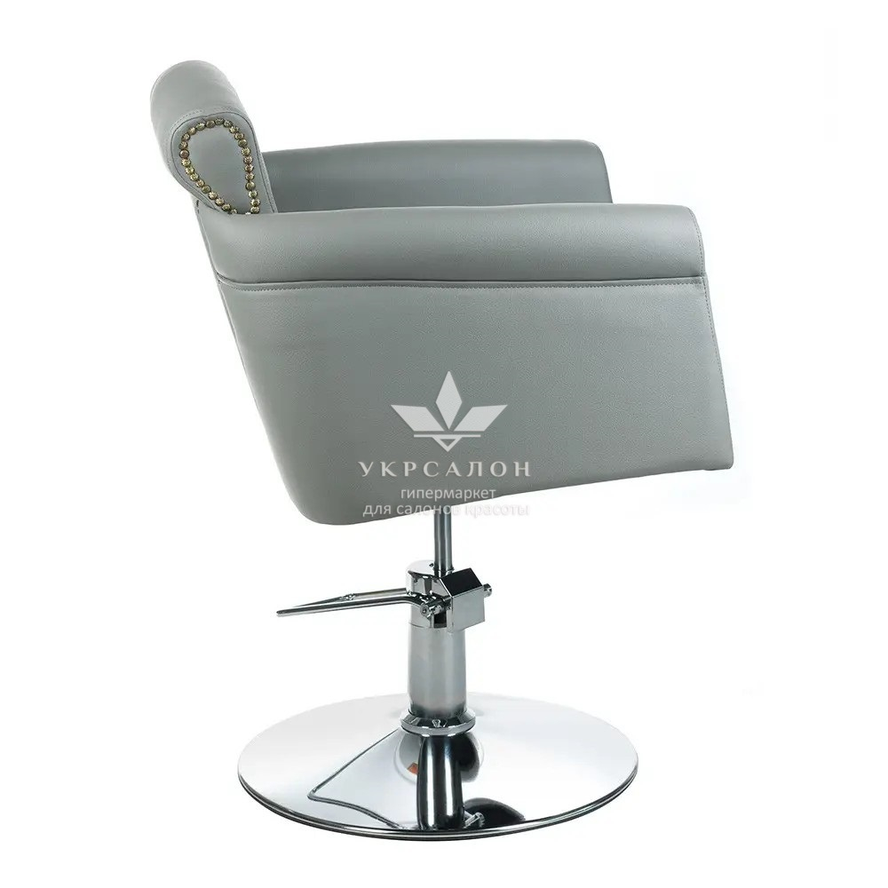 Перукарське крісло Alberto