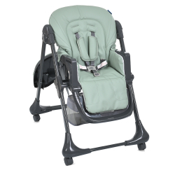 Стульчик для кормления Bambi M 3233L-G
