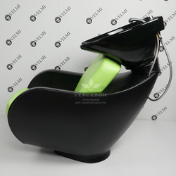 Кресло-мойка THOMAS