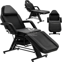 Кушетка косметологическая Calissimo