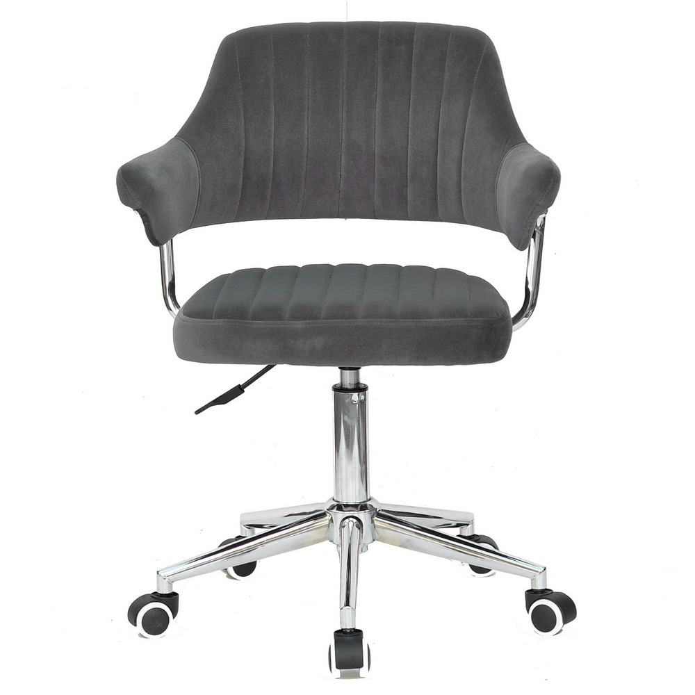 Стільчик майстра Jef Velor