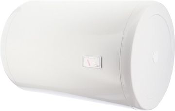 Бойлер TIKI COMFORT H 80V9