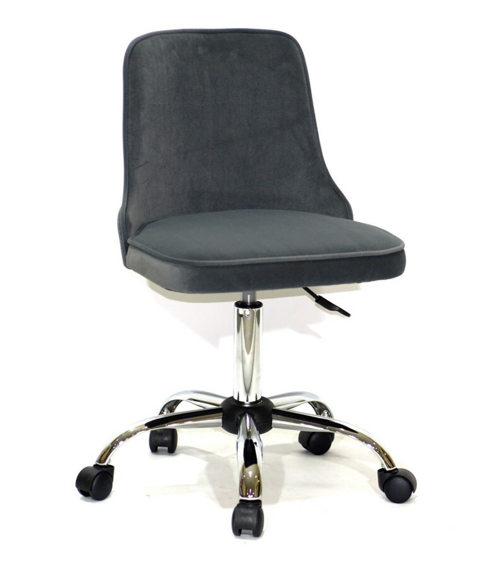 Стул мастера Adamo velor