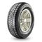 Goodyear Wrangler HP All Weather 255/60 R18 112H XL