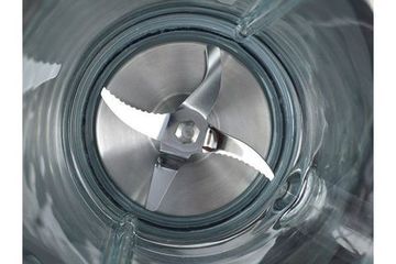 Блендер Kenwood BLM 800 WH