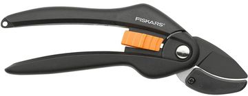 Контактний секатор SingleStep Fiskars P25 (1000564/111250)