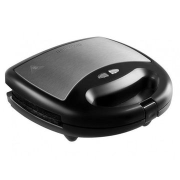 Мультипекар Redmond RMB-M608/6