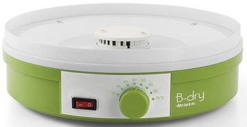 Сушарка для овочів та фруктів ARIETE 616