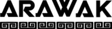 Табак Arawak