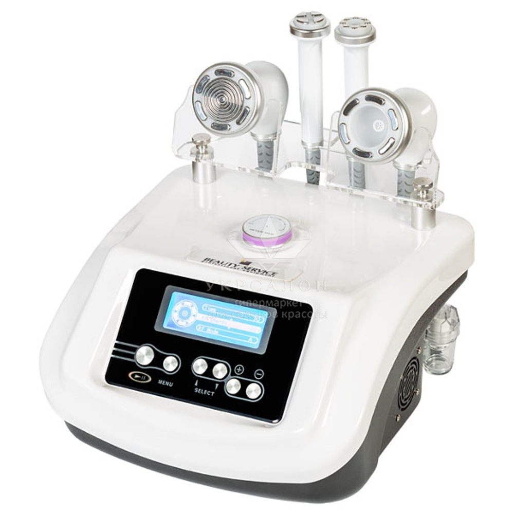 Аппарат для кавитации 45101