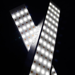 Лампа Glamcor Ultra X