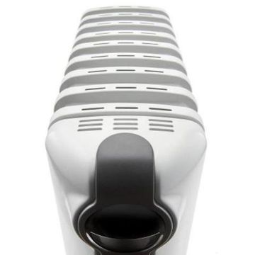 Обігрівач DeLonghi TRRS 0715C