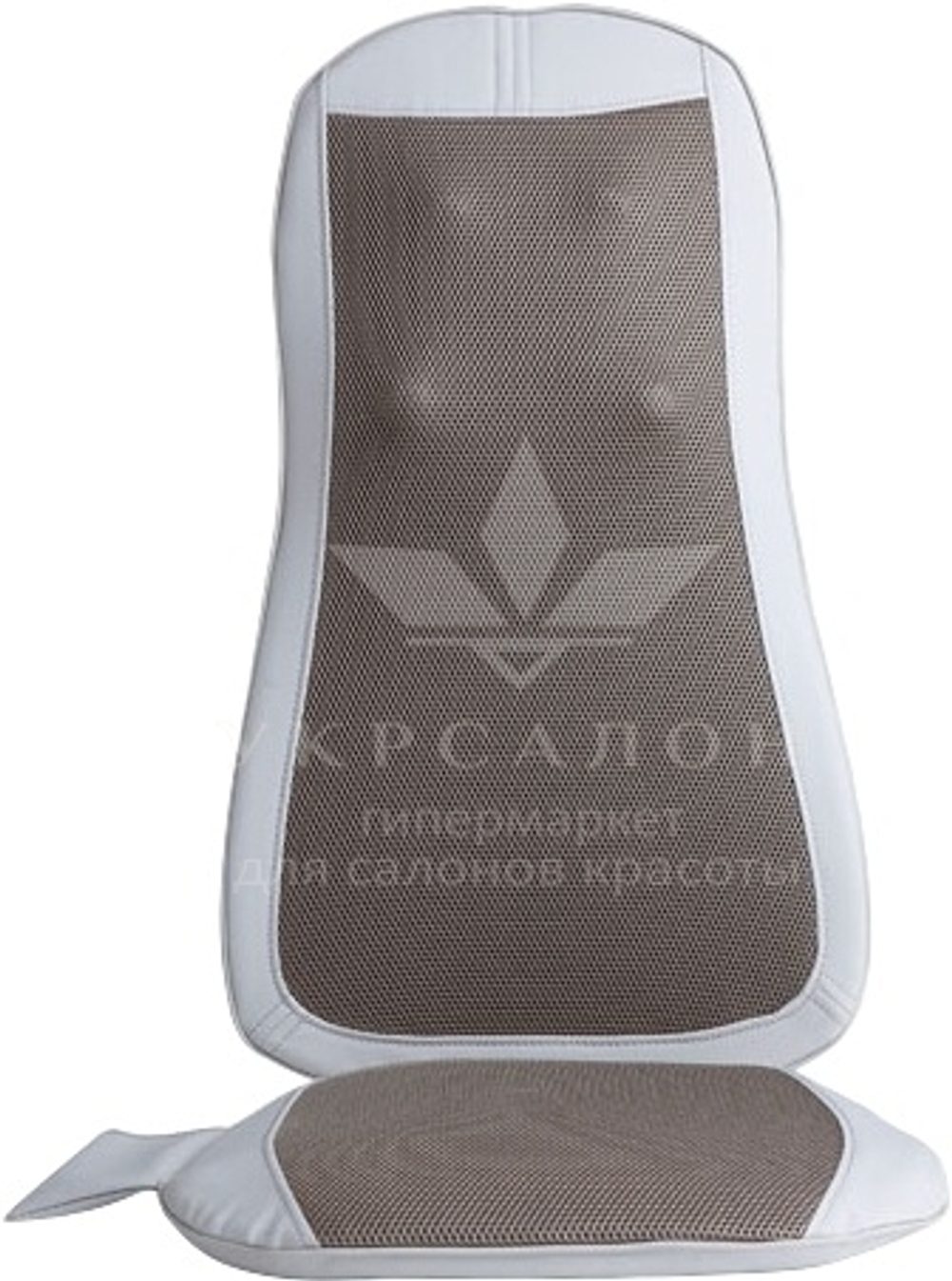 Масажна накидка Aront RT-2138