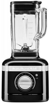 Блендер KitchenAid Artisan K400 1.4 л 5KSB4026EOB