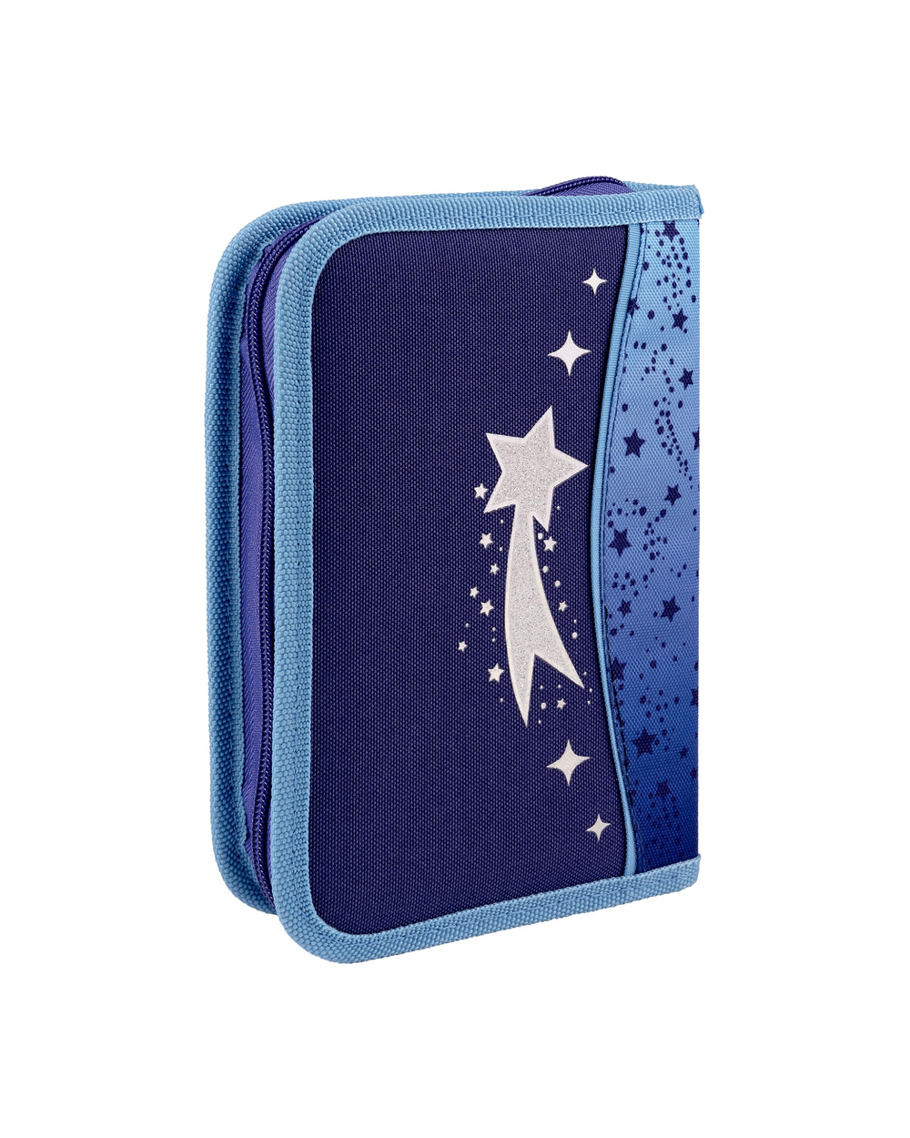 Набір колекційний (рюкзак, сумка, пенал) YES H-100_Collection Little Star (арт. 559793)