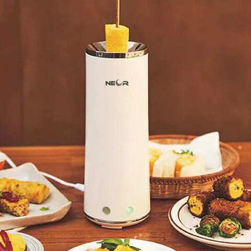 Омлетниця NEOR Eggy