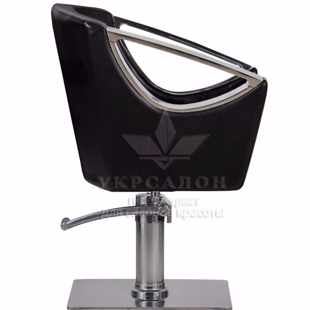 Перукарське крісло Avola