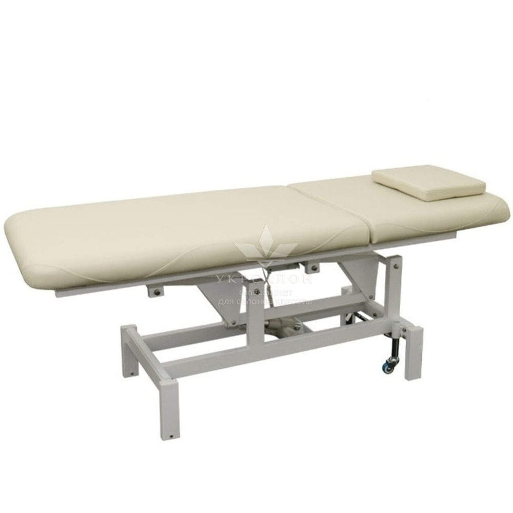 Массажно-косметологическая кушетка 269