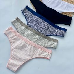 Зручні американки