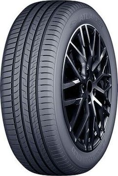 Atlander LanderXsport ATL36 215/55 R17 98W XL