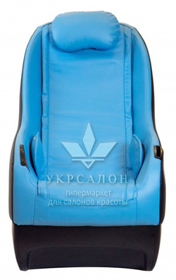 Массажное кресло BigLuck