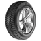 Nexen Winguard Ice Plus 195/60 R15 92T XL