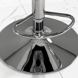 Стульчик для визажа Amster