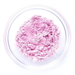 Шейкерна маска альгінатна для обличчя Instant Peel off mask Exotic, Algomask