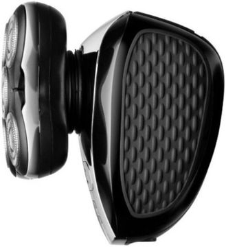 Електробритва Remington XR1500 Black (5038061106022)