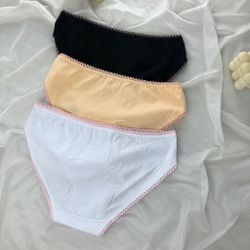 Сліпи з вставкою рюш