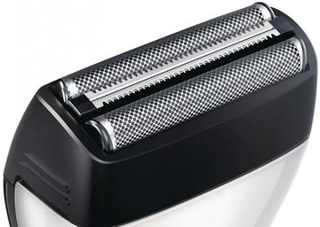 Тример для бороди та вусів Philips QS6140/32