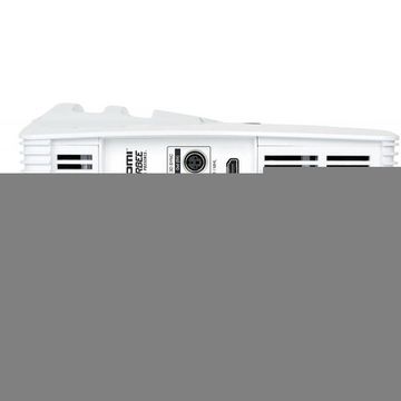 Мультимедійний проектор Optoma HD28DSE