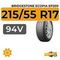 Bridgestone Ecopia EP200 215/55 R17 94V