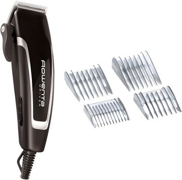 Машинка для стрижки волосся ROWENTA TN1603F0