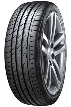 Laufenn S Fit EQ LK01 205/60 R16 92V