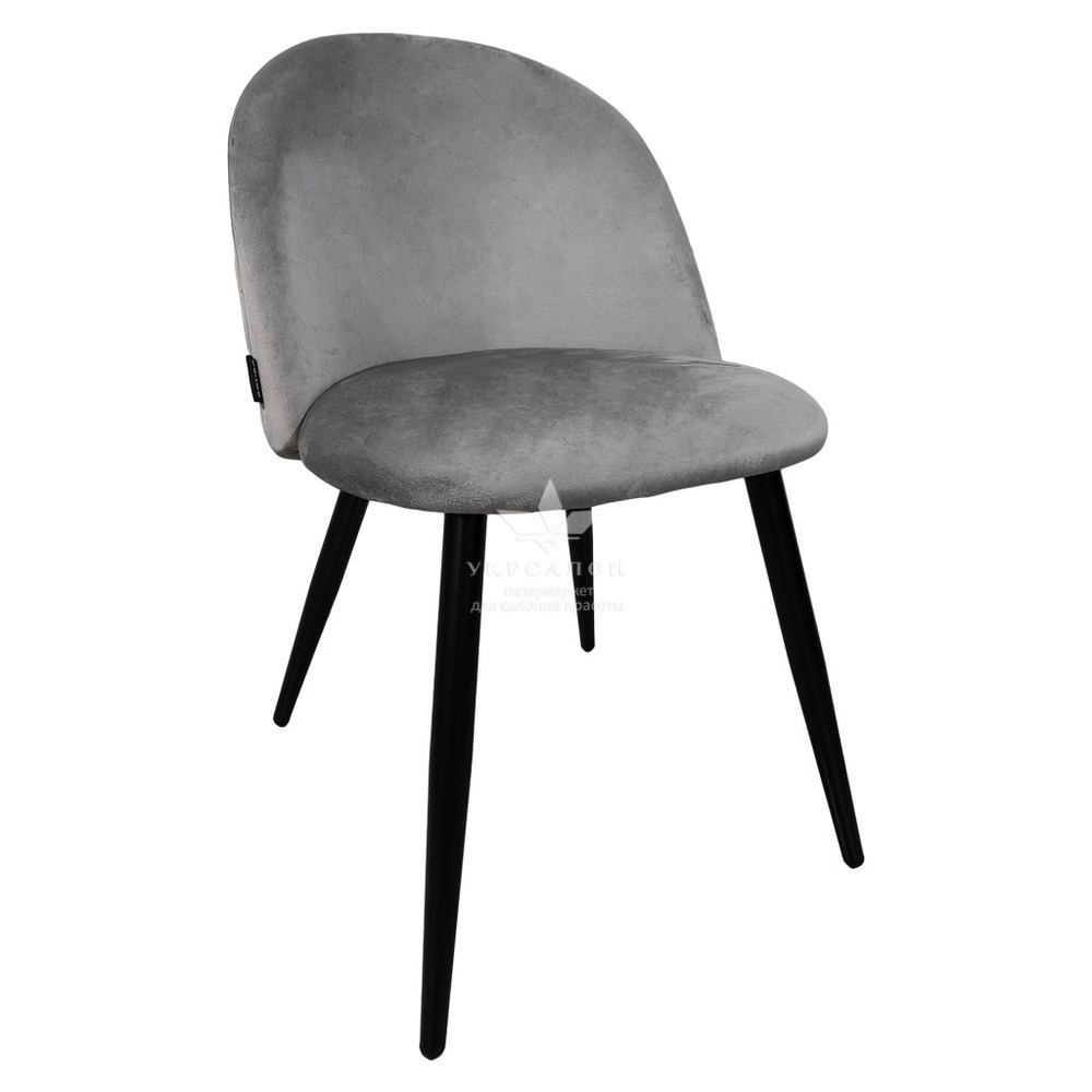 Стільчик для клієнта Lord 1 на ніжках