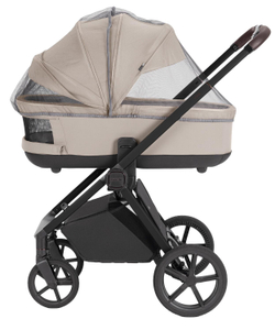 Прогулянкова коляска Carrello Ultra CRL-5525