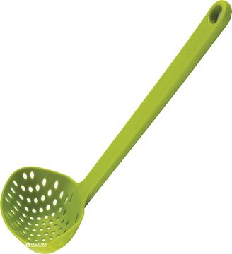 Шумівка Joseph Joseph Scoop 27.5 см (10045)