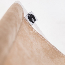 Підставка для сумки Air Max